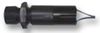CML INNOVATIVE TECHNOLOGIES 8570LE12AMB-14