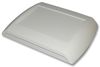OKW / ENCLOSURES A9094107