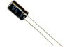 MULTICOMP PRO MCNP63V107M13X20