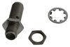 AMPHENOL RF 901-9209-ASF