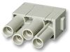 HARTING 09 14 004 3141