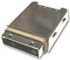 MOLEX 74540-0401