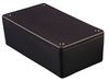 HAMMOND 1591XXDGY