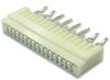 TE CONNECTIVITY - AMP 1-84984-0