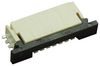 TE CONNECTIVITY - AMP 84952-6