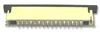 TE CONNECTIVITY - AMP 84953-8