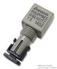 BROADCOM HFBR-1412TZ
