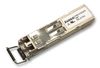 BROADCOM HFBR-57E0LZ