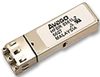 BROADCOM HFBR-5961ALZ