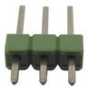 TE CONNECTIVITY - AMP 826926-3