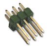 TE CONNECTIVITY - AMP 826942-3