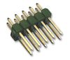 TE CONNECTIVITY - AMP 826942-5