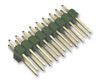 TE CONNECTIVITY - AMP 1-826925-0