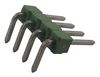 TE CONNECTIVITY - AMP 826947-4