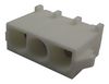 TE CONNECTIVITY - AMP 350825-1