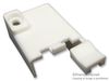 TE CONNECTIVITY - AMP 640714-1