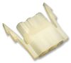 TE CONNECTIVITY - AMP 1-163038-0