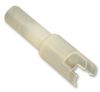 TE CONNECTIVITY - AMP 1-480350-0