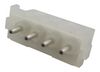 TE CONNECTIVITY - AMP 770997-1