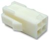 TE CONNECTIVITY - AMP 172163-1