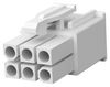 TE CONNECTIVITY - AMP 172168-1