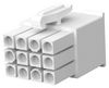 TE CONNECTIVITY - AMP 172170-1