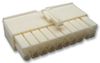 TE CONNECTIVITY - AMP 770581-1