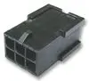 TE CONNECTIVITY - AMP 794616-6
