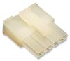 TE CONNECTIVITY - AMP 1586026-4