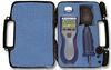 WACHENDORFF PLT200KIT