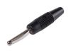 HIRSCHMANN TEST AND MEASUREMENT 930046100