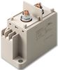 OMRON ELECTRONIC COMPONENTS G9EA-1B DC24