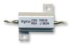 TE CONNECTIVITY - CGS THS15150RJ