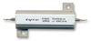 TE CONNECTIVITY - CGS THS505R0J