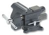 STANLEY 83-065