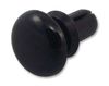 ESSENTRA COMPONENTS SR 3045B