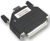 MQP (ELECTRONICS) USB ADAPTER