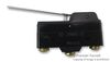 HONEYWELL BZ-2RW80-A2