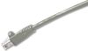 MOLEX CES PCD-02001-0E