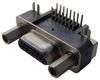 MOLEX 0836129020