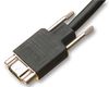 MOLEX 83422-9018