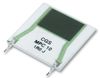 TE CONNECTIVITY - CGS MPC108102J