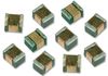 TE CONNECTIVITY - SIGMAINDUCTORS 36501JR15JTDG