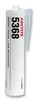 LOCTITE 5368, 310ML