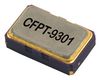 IQD FREQUENCY PRODUCTS LFPTXO000295