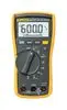 FLUKE FLUKE 115