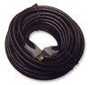 PRO SIGNAL MC34971
