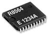 EPSON Q418564710001