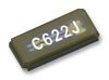 EPSON X1A0001410003