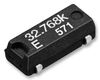 EPSON Q13MC30610003